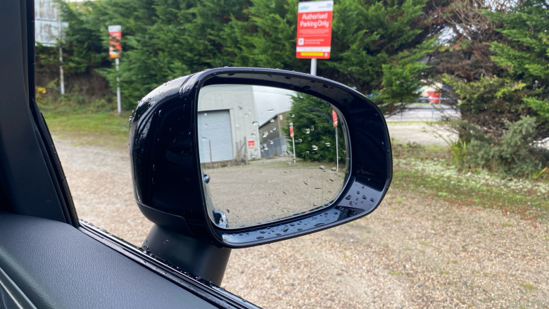 Volvo XC60 2.0 T6 [350] RC PHEV Plus Dark 5dr AWD Geartronic Estate